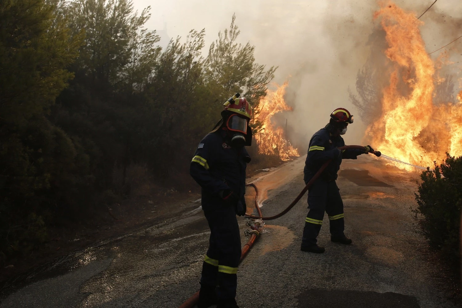 Μαζεύουν υπογραφές κατά Ψινάκη – 180.000 μέχρι τώρα! – Έκτακτο Υπουργικό Συμβούλιο συγκαλεί ο Τσίπρας στις 17:00 – Θα ζητήσουν συγγνώμη;